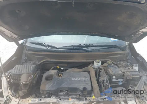 2020 GMC Terrain Fwd Sle z USA, uszkodzony, nr VIN 3GKALMEV2LL338972